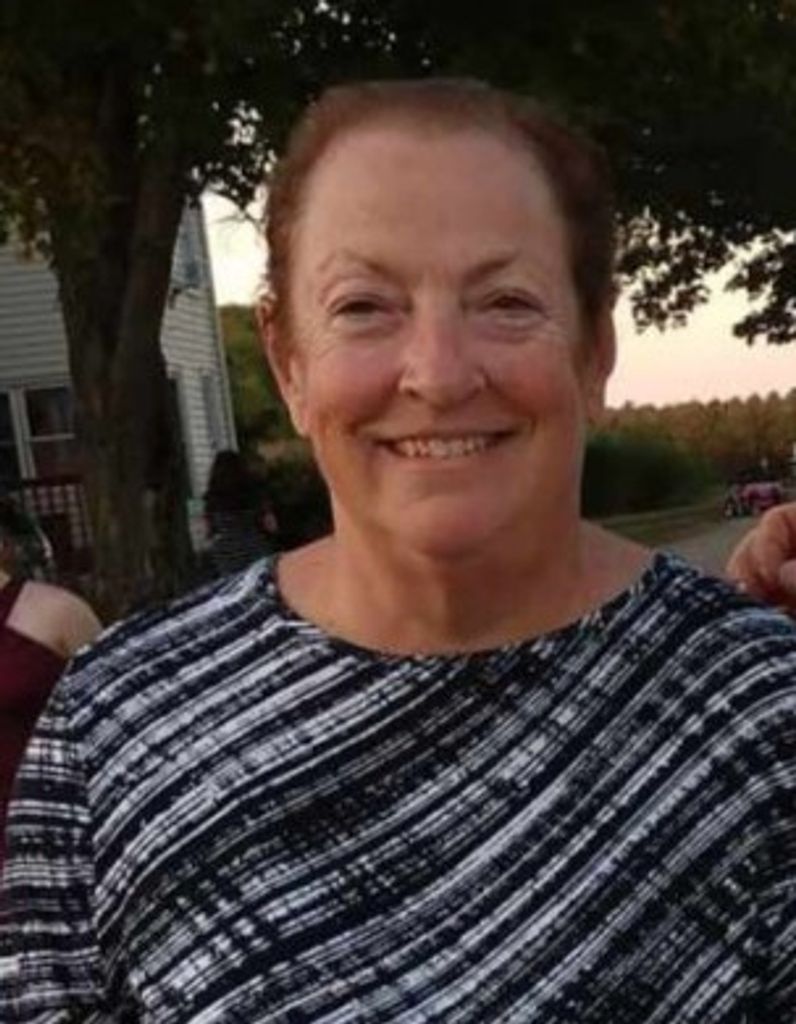 Pennie Sue (Northrup)  Smith