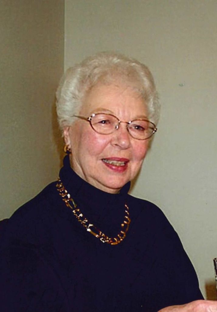 Doris Dredge Lufkin