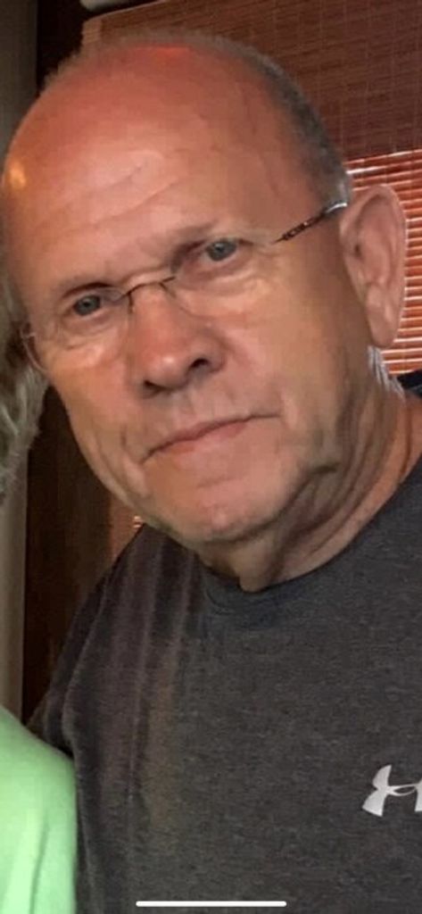 Lenzie Gibbs Profile Photo