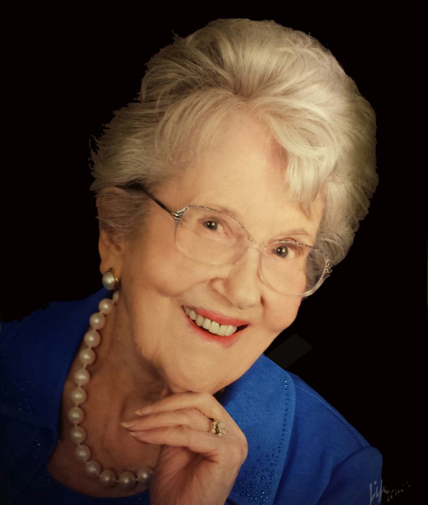 Marie Kelly