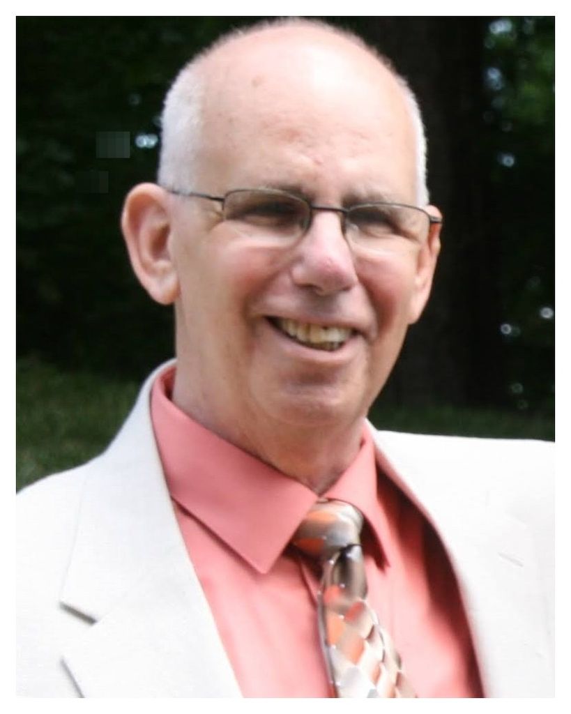 Arthur Sheldon Kosmin