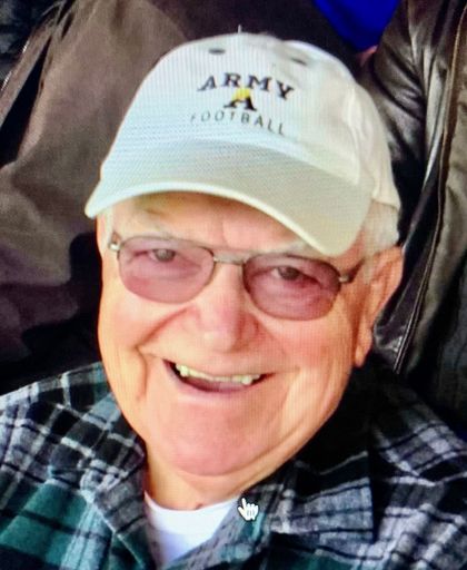 Alfred F. Kitz Profile Photo