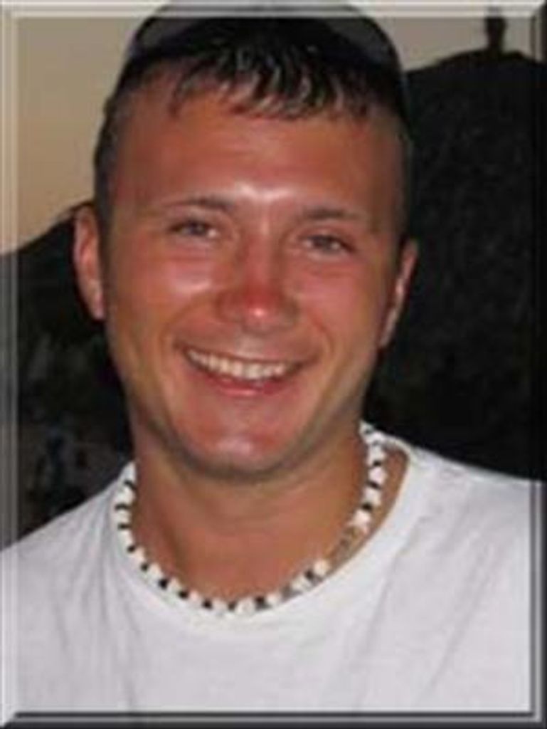 Adam Juhl