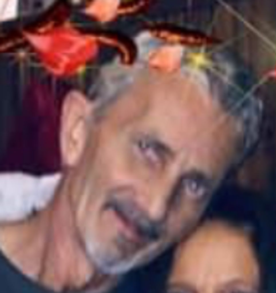 Brian Keith Taylor Profile Photo