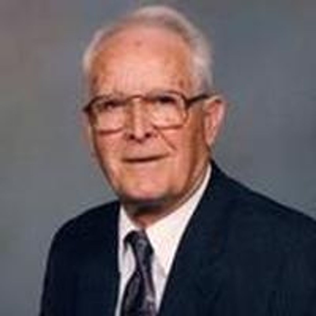 Edward Sambuco