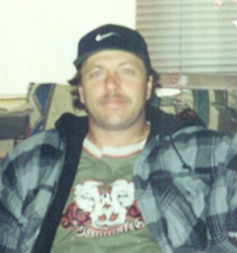 Kelly C. Hand Profile Photo