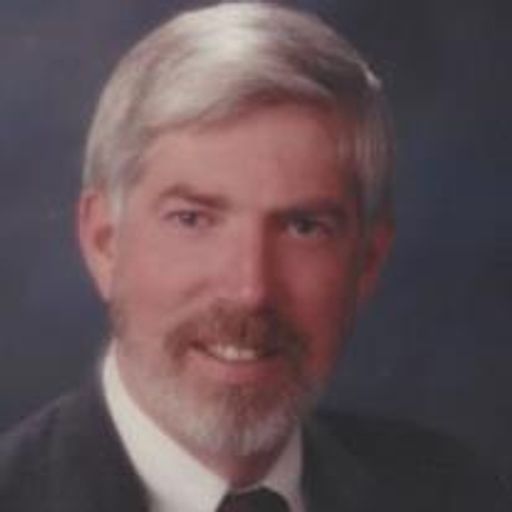 Harry Wulff Hem Jr Profile Photo