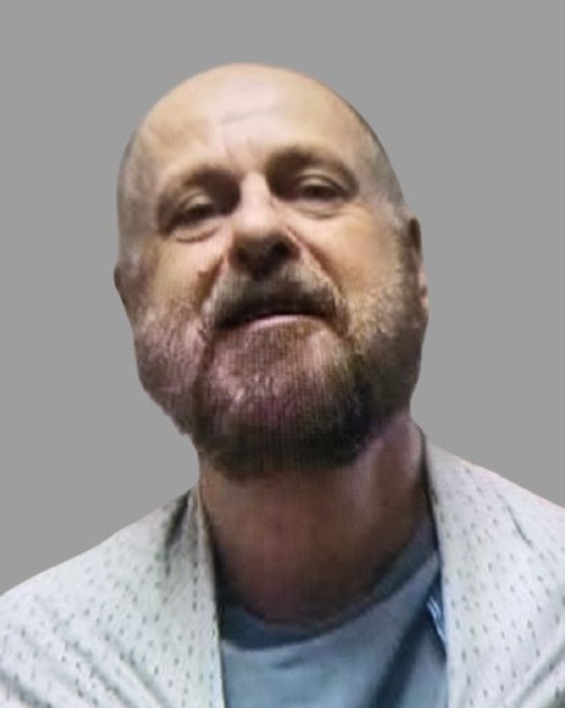 John C. Brand Profile Photo