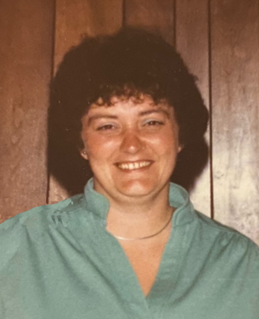 Kathleen A. Piercy Profile Photo