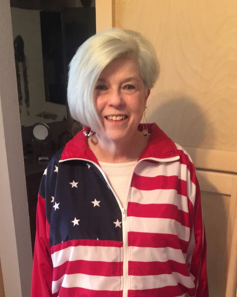 Lois Shipe Profile Photo