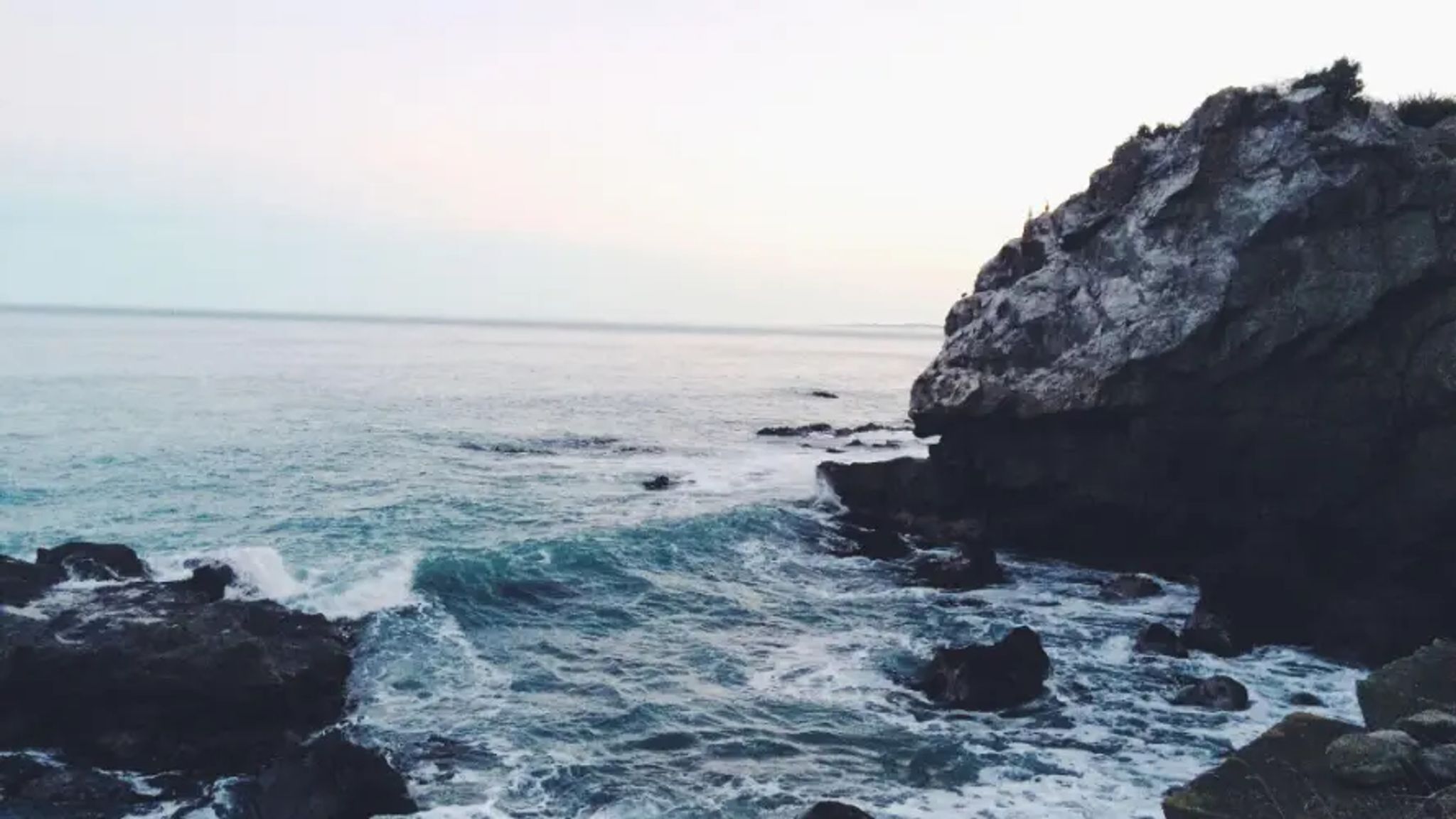 Cover for Allendan "Allen" Madriaga's Obituary