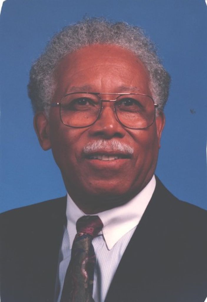 Thomas Weaver, Sr.