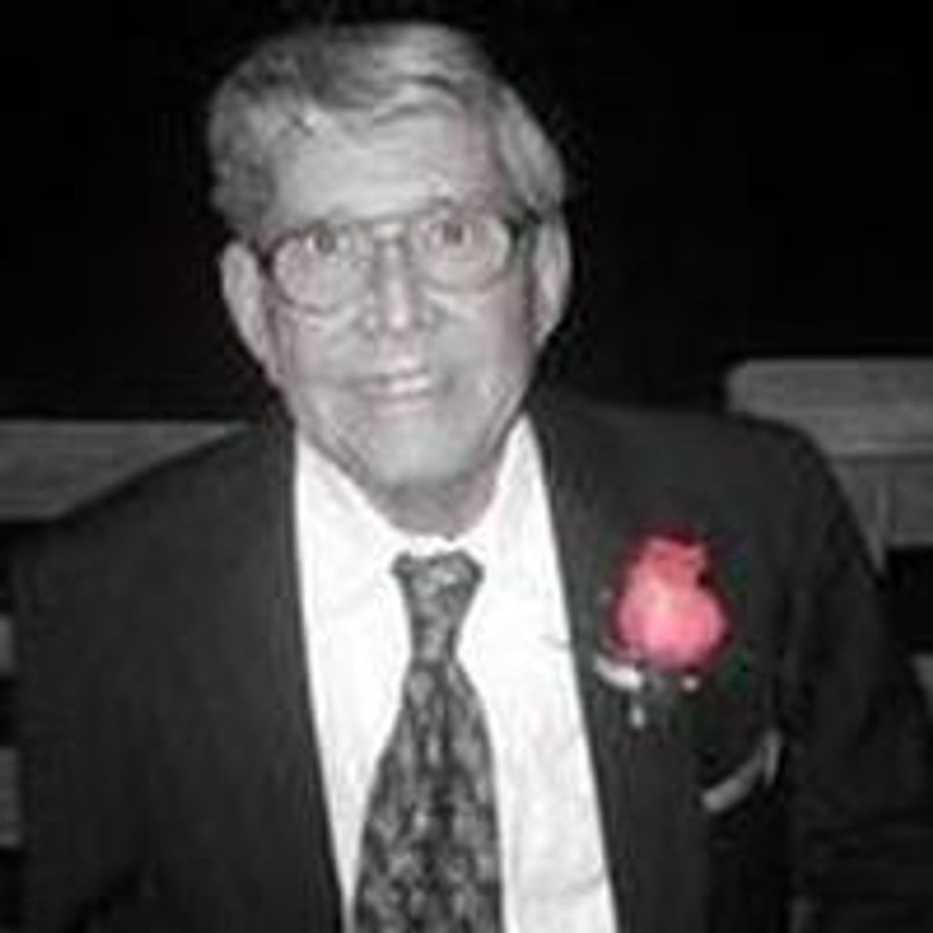 Raul Orfelio Melendez