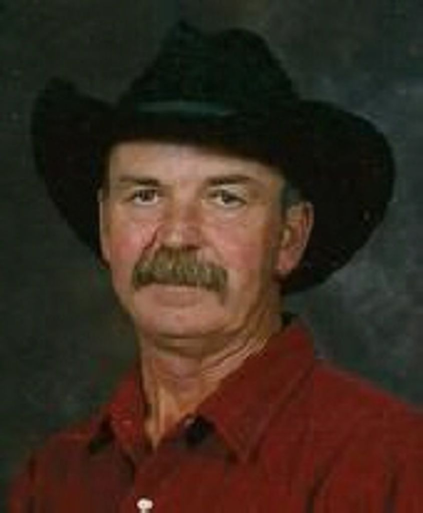 Leon Hunt