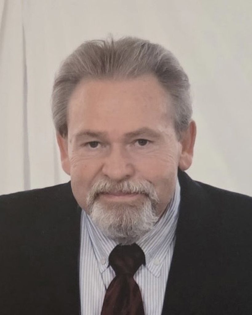 Timothy "Tim" Alan Peterson Profile Photo