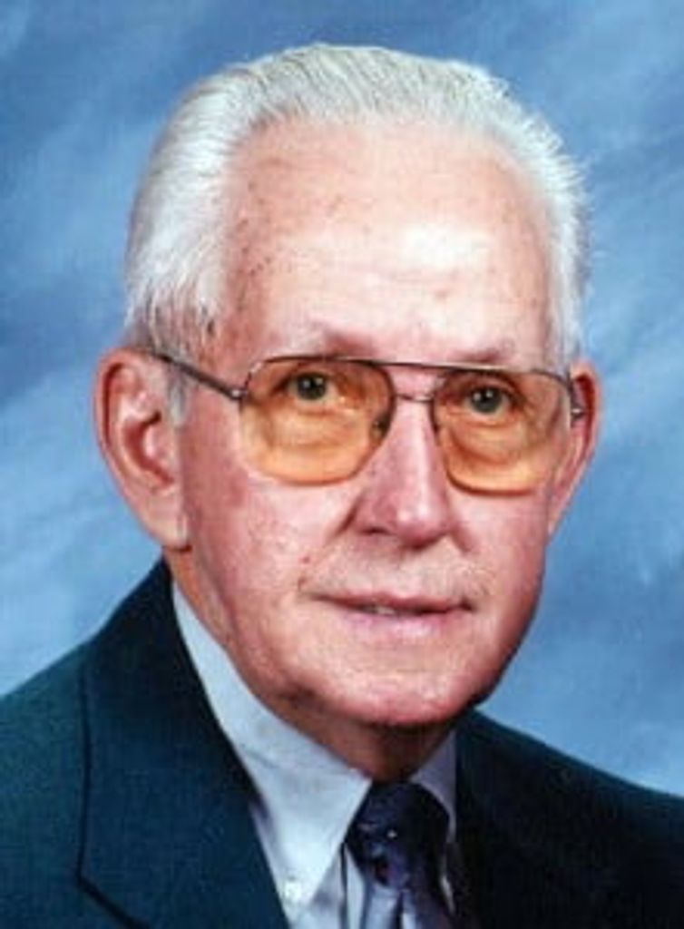 Billy Lancaster Profile Photo