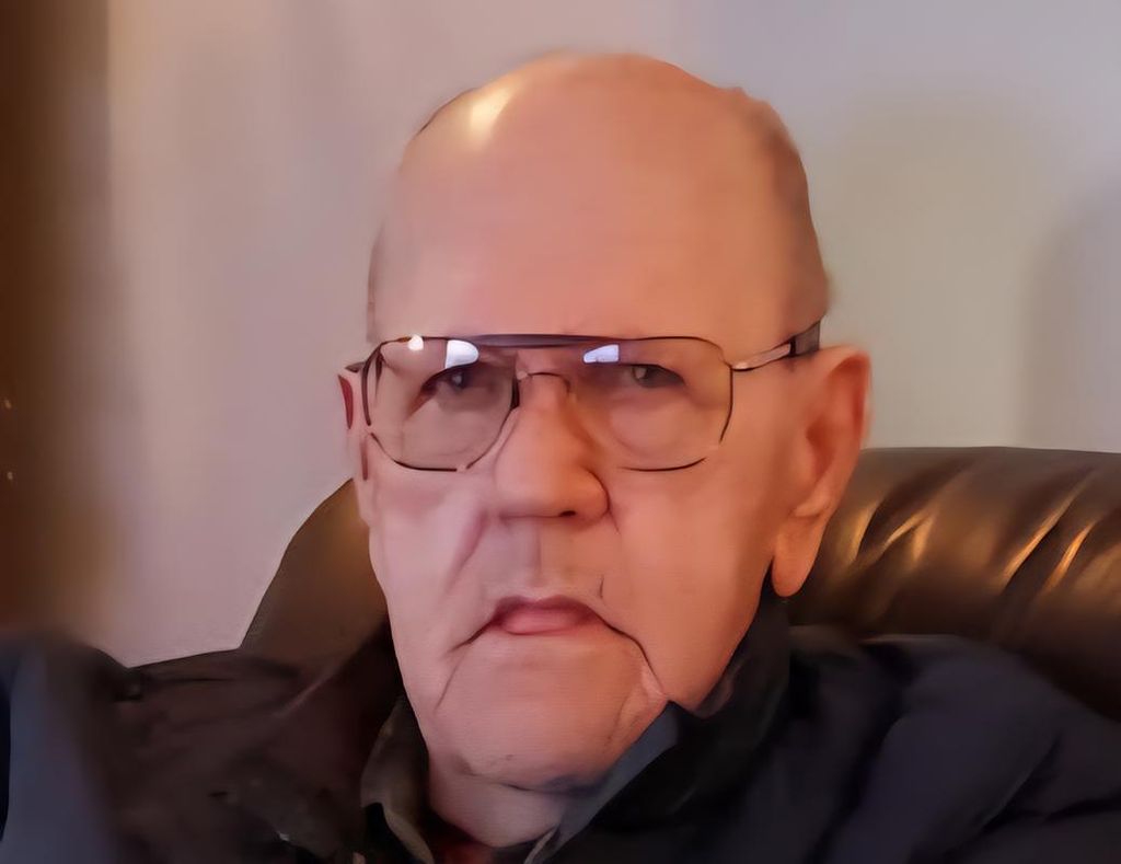 John Joseph Balma Sr. Profile Photo