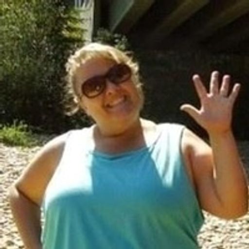 Linda Allen Profile Photo
