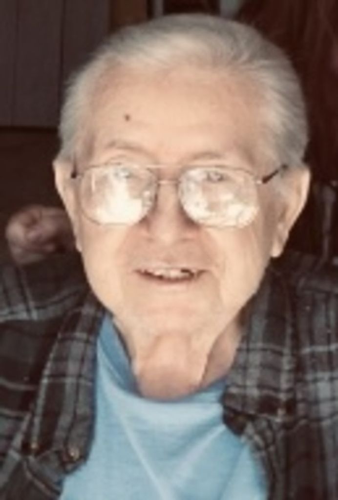 Thomas John Wydeven Profile Photo