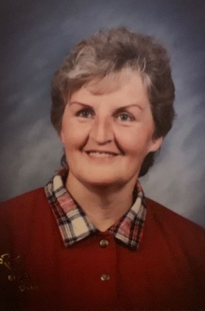 Carolyn R. Finnemeyer Profile Photo