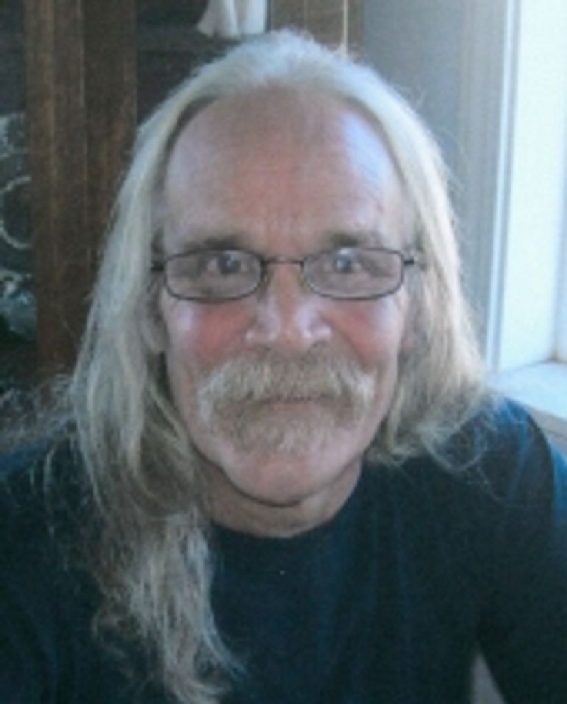 Peter  Paul Salemno,  Jr.