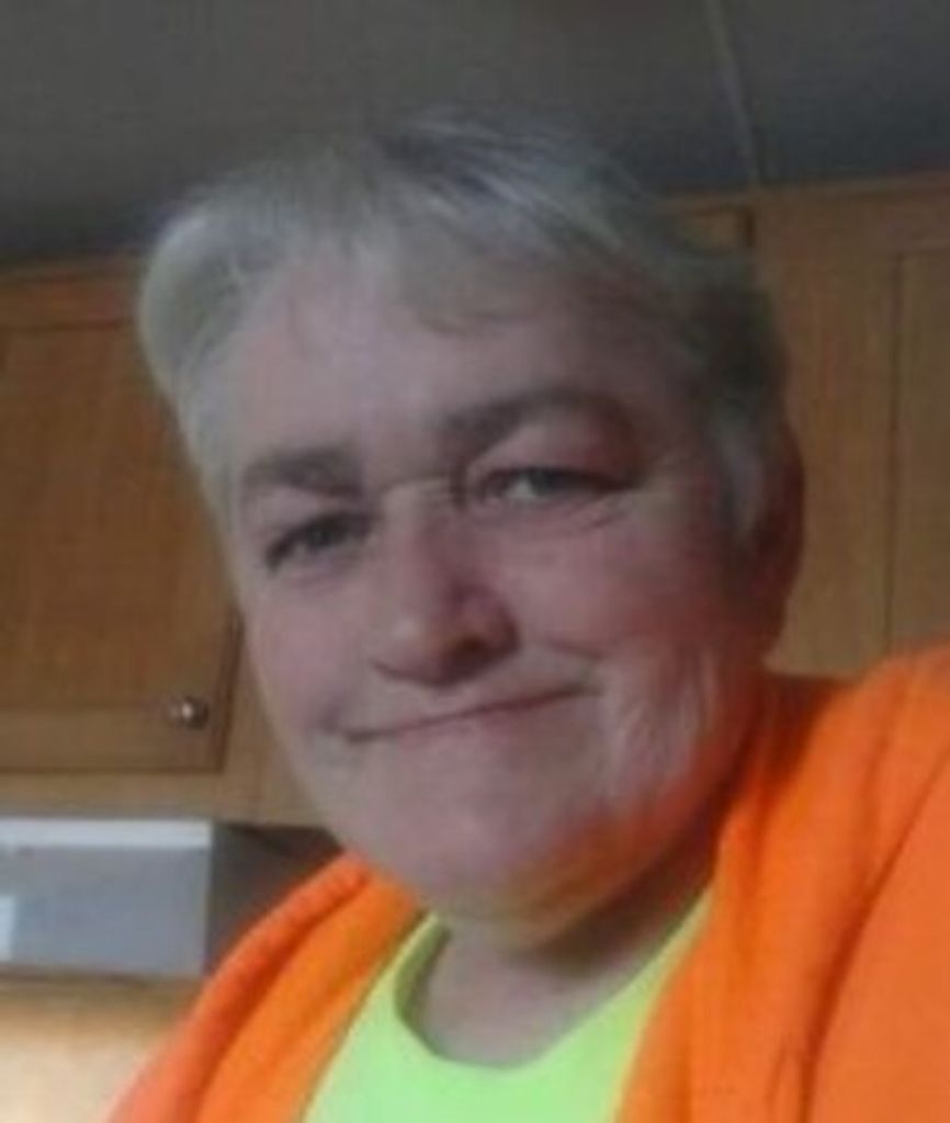 Donna Cloar Profile Photo