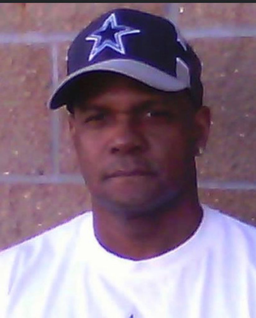 Nelson L. Perry