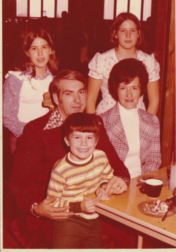 John Appleman photo gallery thumbnail 45 of 126