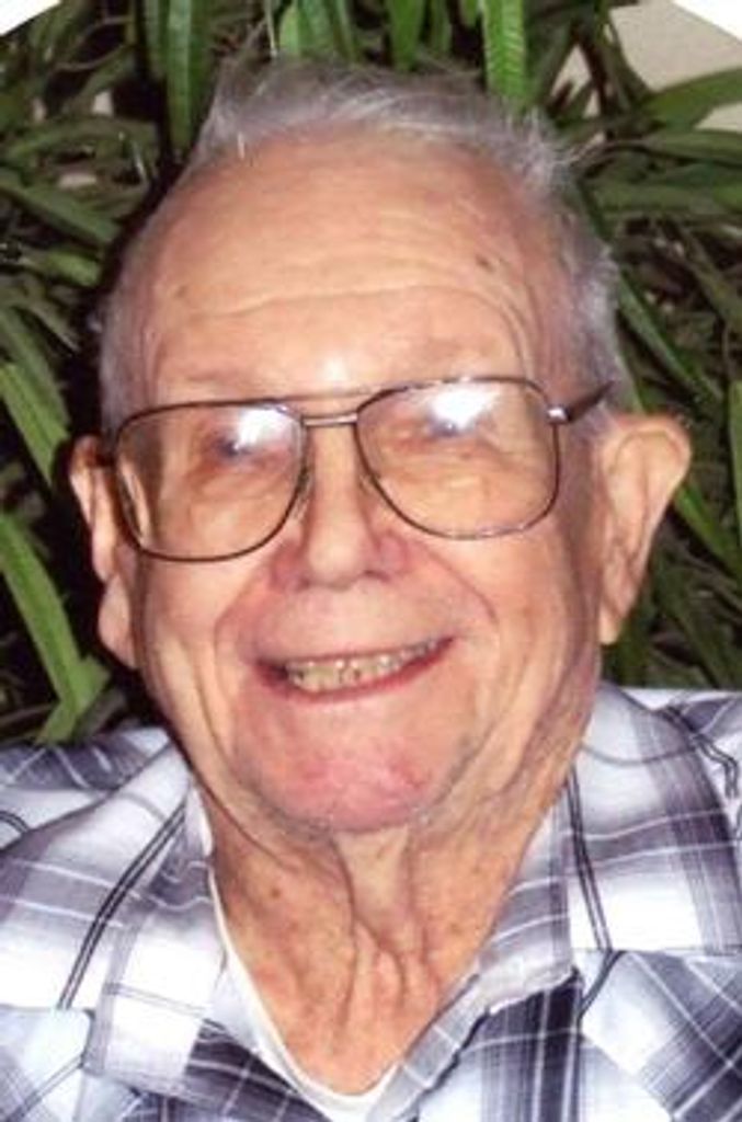 James P. "Jim" Heath