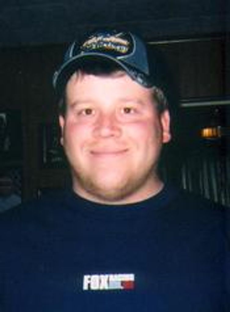 William H. "Billy" Lubeski