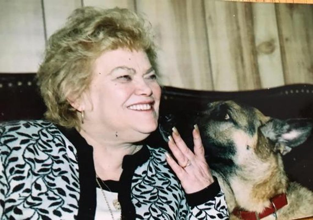 Frances Melnizek Profile Photo