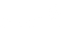 Emerson Funeral Home Logo
