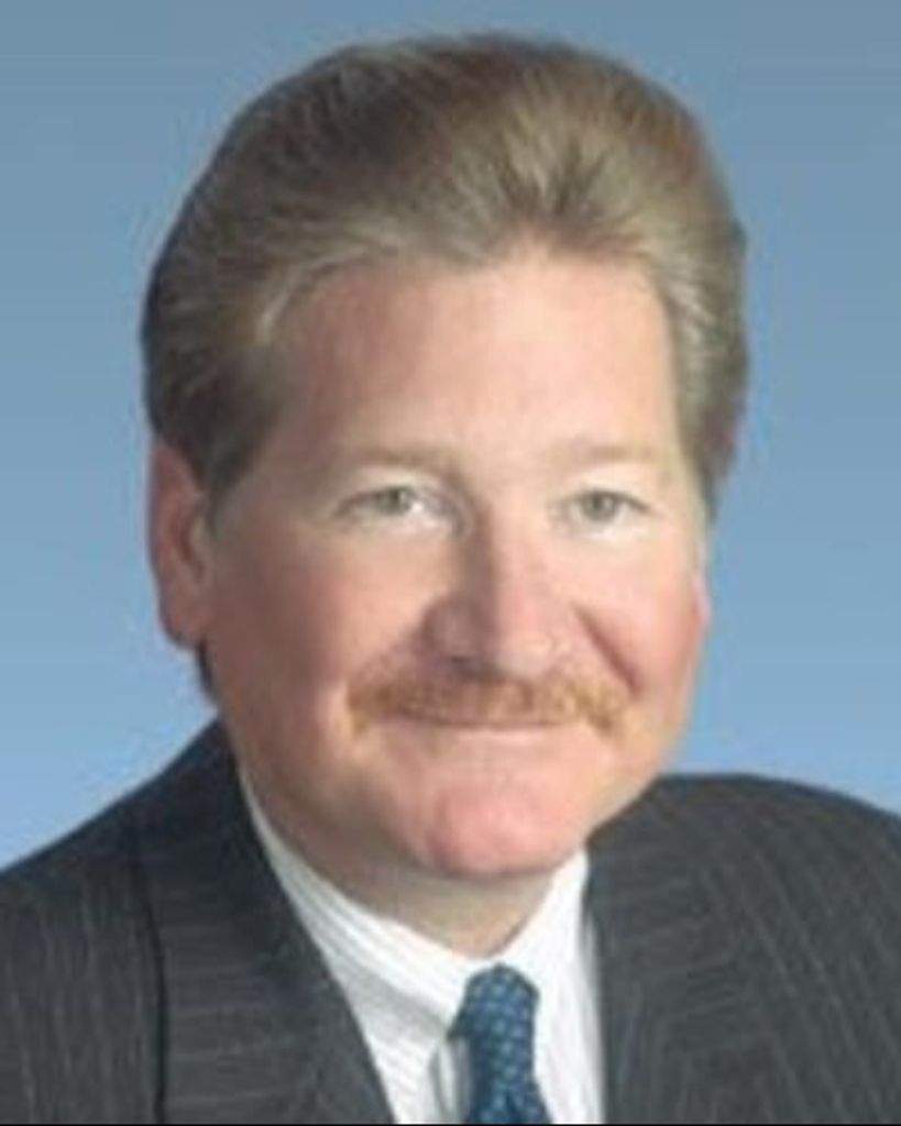 Carter Alan Vanderford Profile Photo