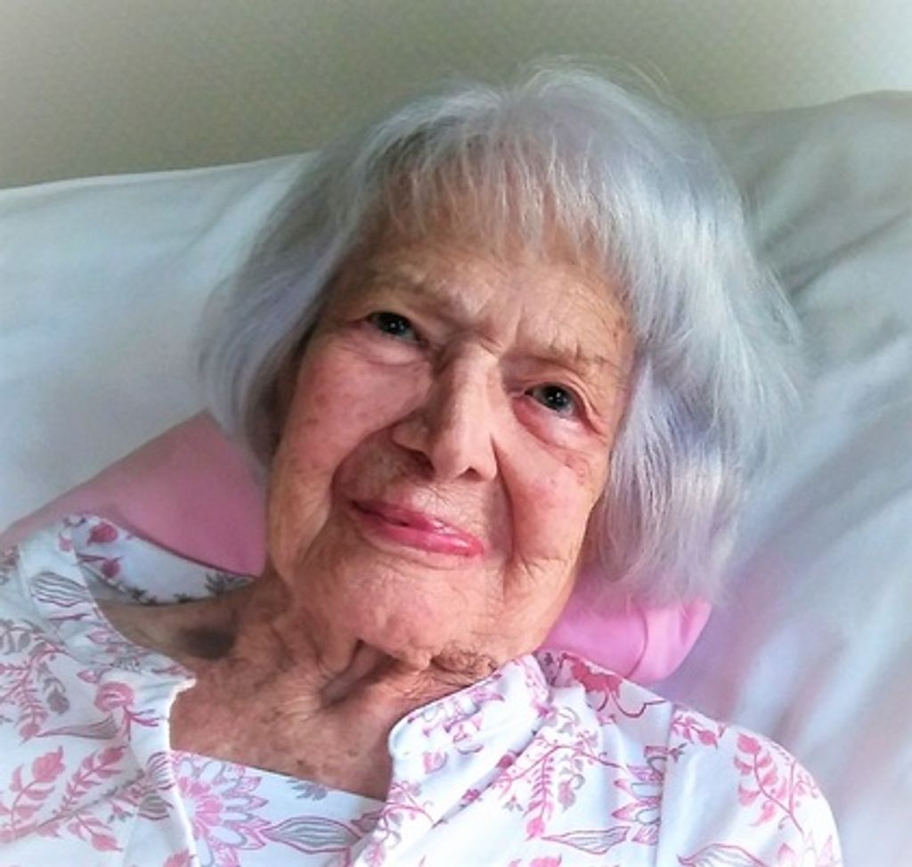 Marian F. Zimmerman Profile Photo