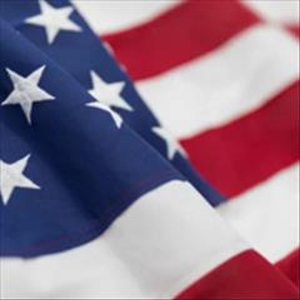 Robert Eugene Feller