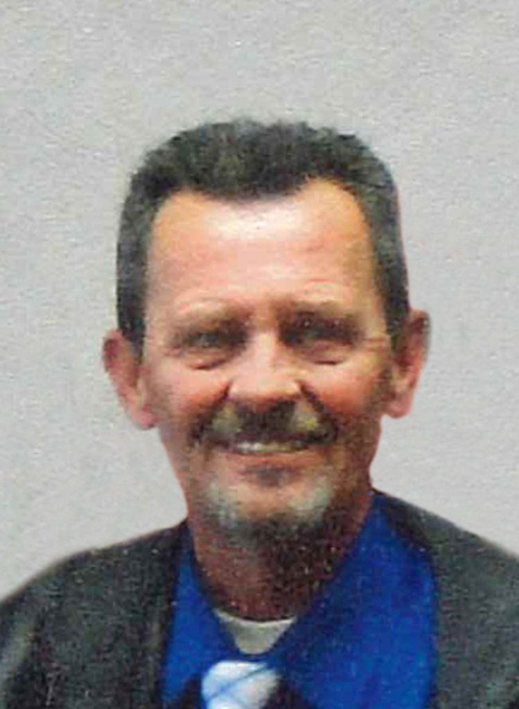 Steven L. Sunblade Profile Photo