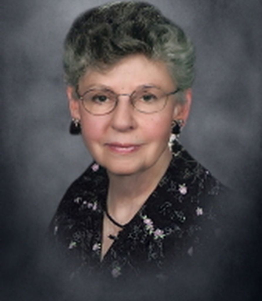 Carole Wiegand Profile Photo