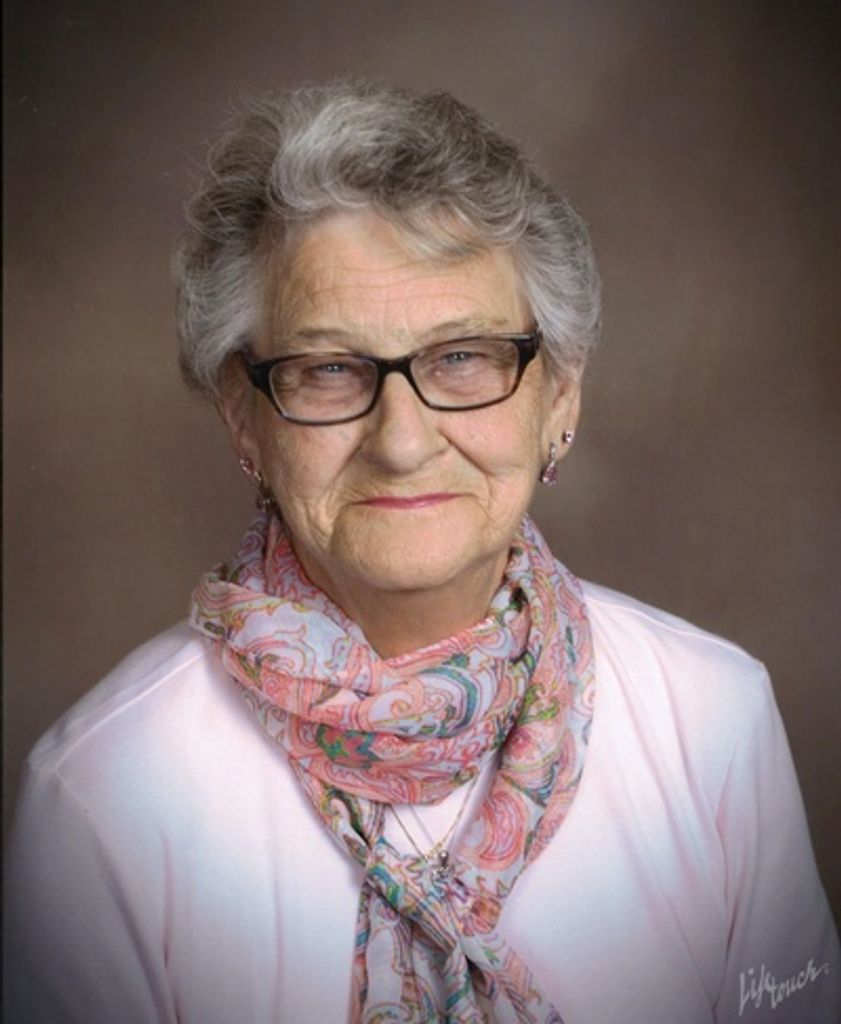 Margaret M. Braaten Profile Photo