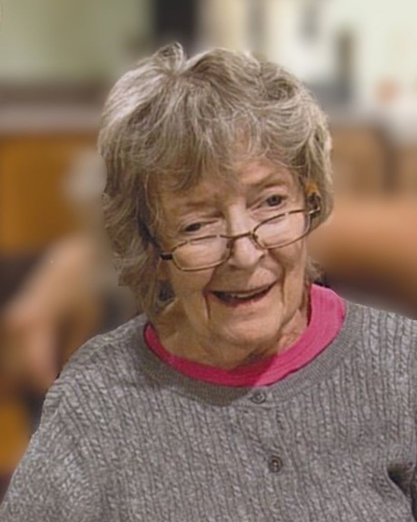 Cheryl Fiedler Profile Photo