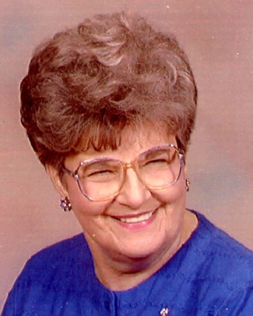Marjorie "Margie" A. Kipp Profile Photo