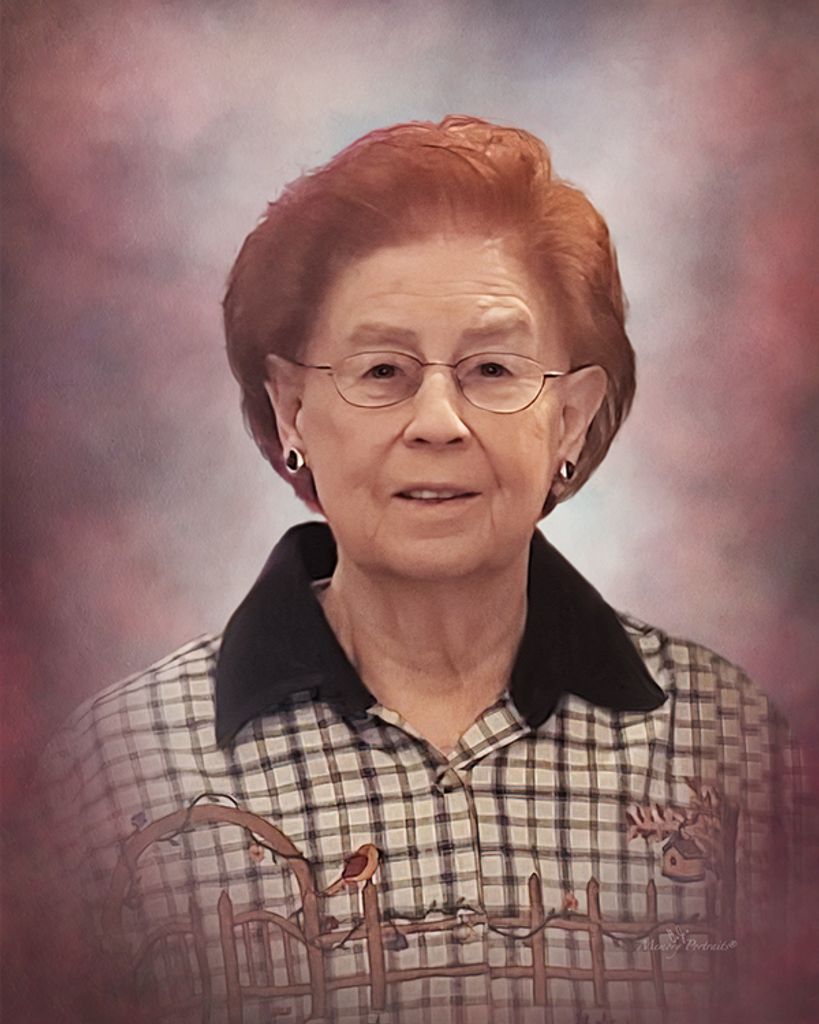 Leta Spier