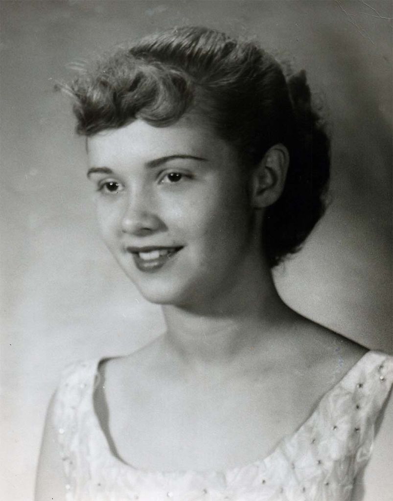 Marilyn Drozdik
