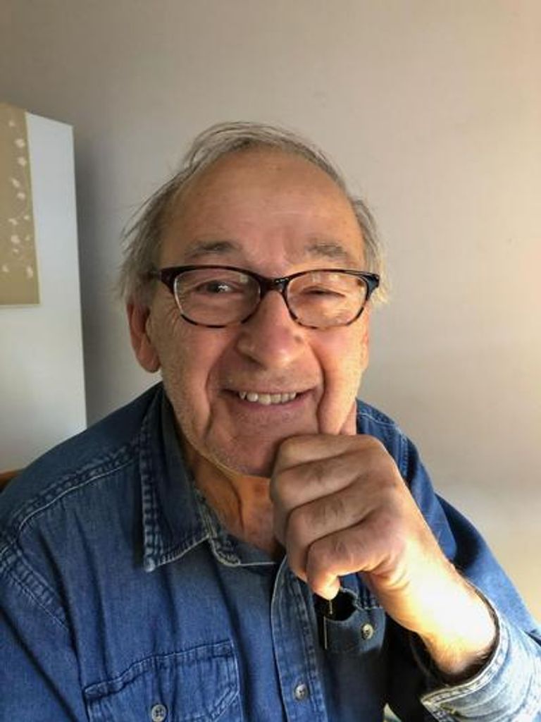 Donald A. Nimnic Profile Photo