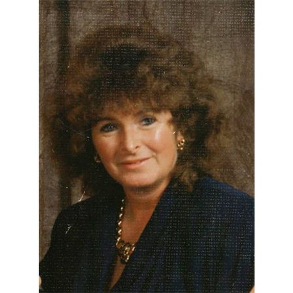 Dwana Mcfadden