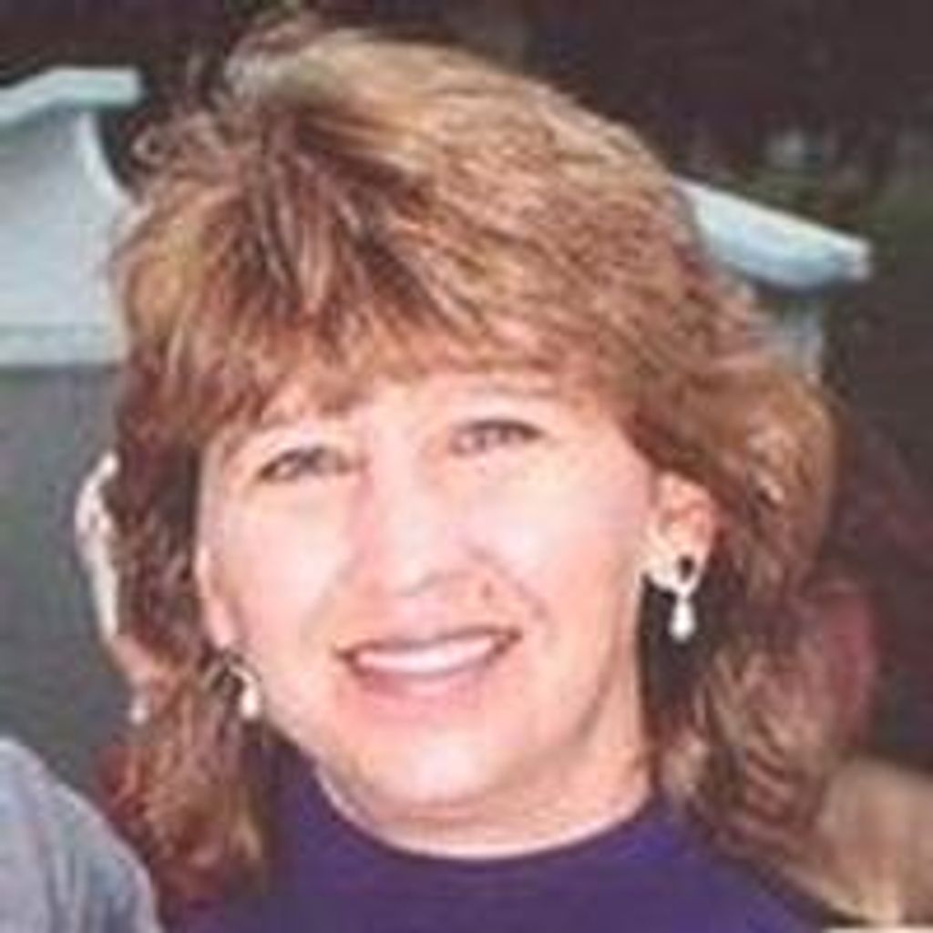 Kimberly A. Bilodeau