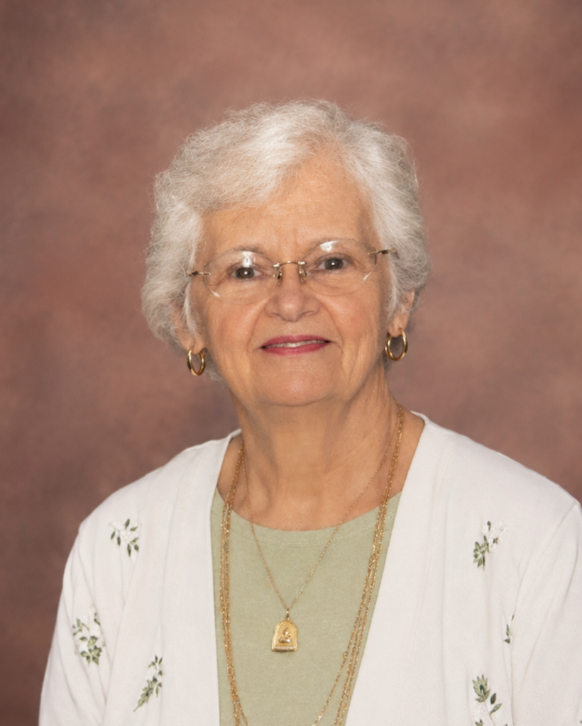 Rea Hammond Cook
