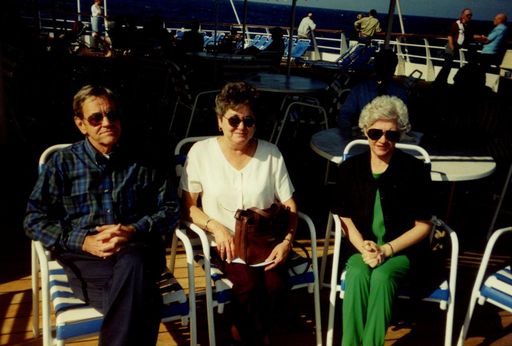Linda Varnado Legnon photo gallery thumbnail 43 of 86