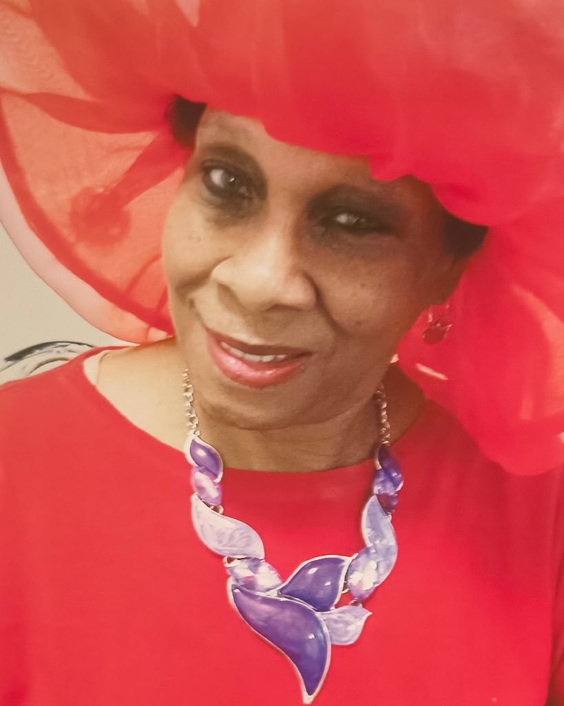 Ms. Janet Fowler Profile Photo