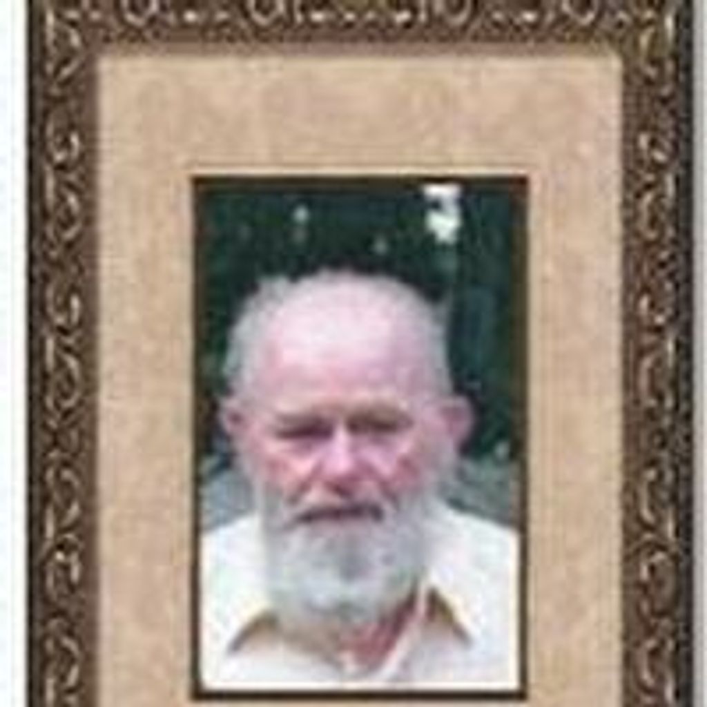 Perry Mccleland Christy Jr.