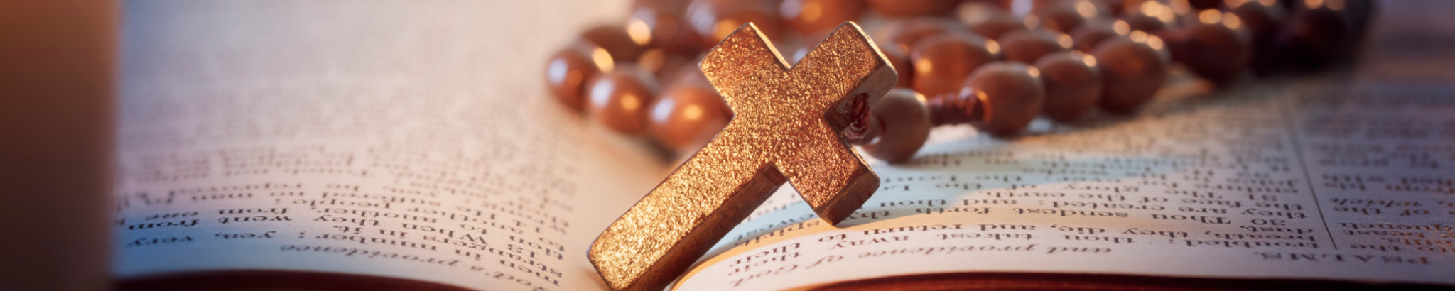 Cover for Pedro Garza's Obituary